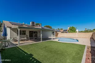 3741 W Poinsettia Dr, Phoenix, AZ 85029 - Photo 3