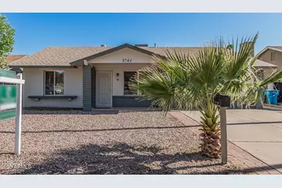 3741 W Poinsettia Drive, Phoenix, AZ 85029 - Photo 31