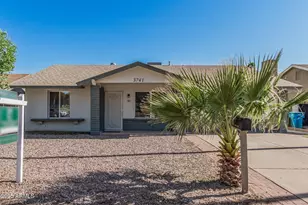 3741 W Poinsettia Dr, Phoenix, AZ 85029 - Photo 31