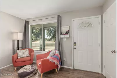 3741 W Poinsettia Drive, Phoenix, AZ 85029 - Photo 27