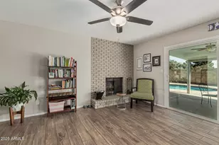 3741 W Poinsettia Dr, Phoenix, AZ 85029 - Photo 21