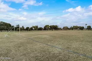 3741 W Poinsettia Dr, Phoenix, AZ 85029 - Photo 41