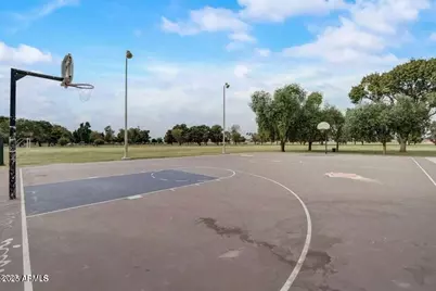 3741 W Poinsettia Drive, Phoenix, AZ 85029 - Photo 39