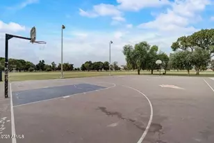 3741 W Poinsettia Dr, Phoenix, AZ 85029 - Photo 39