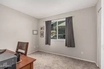 3741 W Poinsettia Drive, Phoenix, AZ 85029 - Photo 13