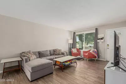 3741 W Poinsettia Drive, Phoenix, AZ 85029 - Photo 25