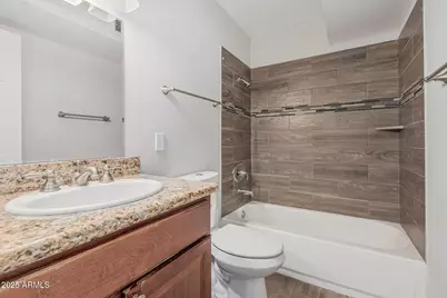 3741 W Poinsettia Drive, Phoenix, AZ 85029 - Photo 11