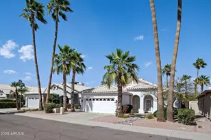 9296 E Karen, Scottsdale, AZ 85260 - Photo 1
