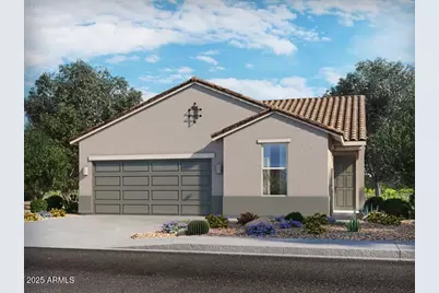 41960 W Fiesta Lane, Maricopa, AZ 85138 - Photo 1