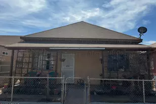 633 E 7th St, Douglas, AZ 85607 - Photo 1