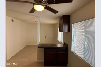 1319 W Vogel, Phoenix, AZ 85021 - Photo 1