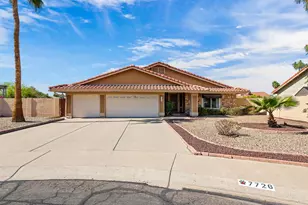 7726 W Cameron, Peoria, AZ 85345 - Photo 1