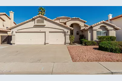 654 W Natal, Mesa, AZ 85210 - Photo 1