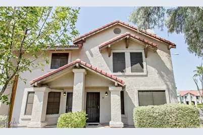 6262 E Brown, Mesa, AZ 85205 - Photo 1