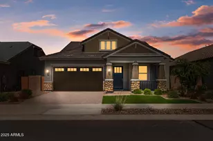 23146 E Canary, Queen Creek, AZ 85142 - Photo 1