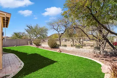 3212 W Lucia, Phoenix, AZ 85083 - Photo 1