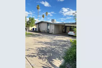 311 E 6th Avenue, Mesa, AZ 85210 - Photo 1