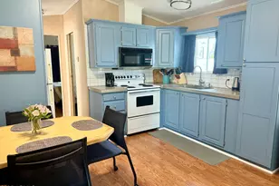 7750 E Broadway, Mesa, AZ 85208 - Photo 1