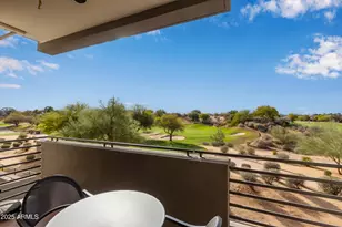 15802 N 71st St, Scottsdale, AZ 85254 - Photo 1