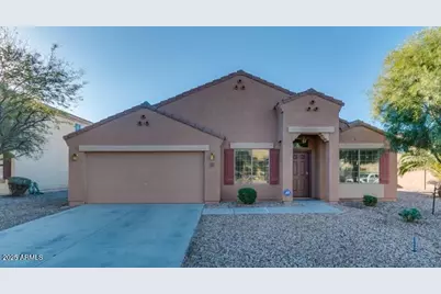 23617 W Pecan, Buckeye, AZ 85326 - Photo 1