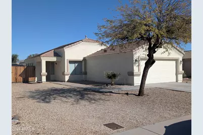 2531 S 114th, Avondale, AZ 85323 - Photo 1