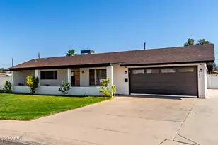 7811 N 32nd, Phoenix, AZ 85051 - Photo 1