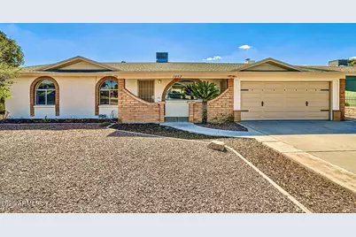 1257 W Dublin Street, Chandler, AZ 85224 - Photo 1