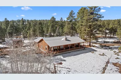 2301 W Constitution, Flagstaff, AZ 86005 - Photo 1