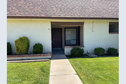 8101 N 107th, Peoria, AZ 85345 - Photo 1