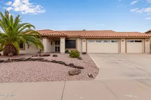 9526 W Menadota, Peoria, AZ 85382 - Photo 1