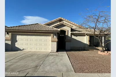 1102 W Burgess, Phoenix, AZ 85041 - Photo 1