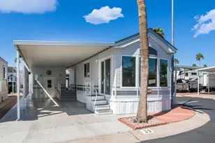 39 Iron Ore, Apache Junction, AZ 85119 - Photo 1