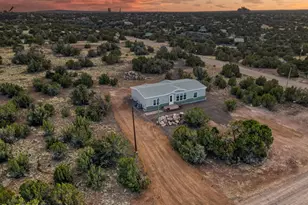 8469 Airport, Show Low, AZ 85901 - Photo 1