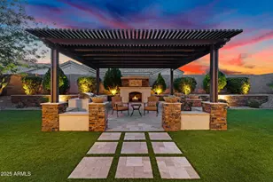 610 W Tonto Dr, Chandler, AZ 85248 - Photo 1