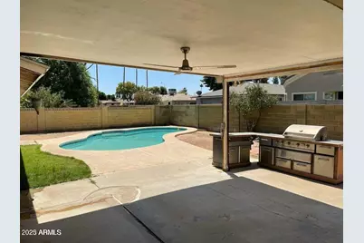 605 E Ellis, Tempe, AZ 85282 - Photo 1