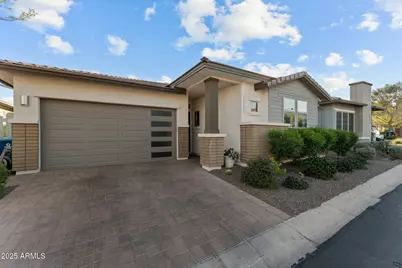 20739 W Reade, Buckeye, AZ 85396 - Photo 1