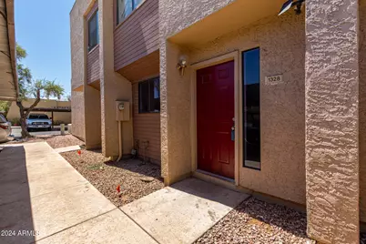 1328 S McKemy, Tempe, AZ 85281 - Photo 1