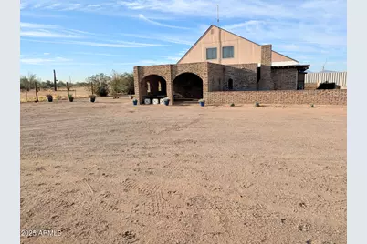 32141 W San Lorenzo Drive, Maricopa, AZ 85138 - Photo 1