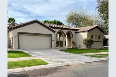 1823 W Mead, Chandler, AZ 85248 - Photo 1