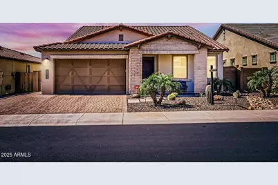 26978 N 74th, Peoria, AZ 85383 - Photo 1