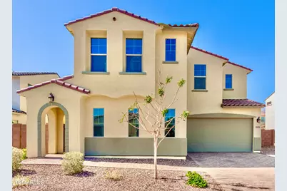 28374 N 131st, Peoria, AZ 85383 - Photo 1