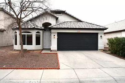 2135 E Rockwood, Phoenix, AZ 85024 - Photo 1