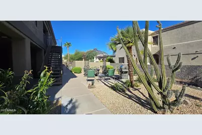 16734 E La Montana #206, Fountain Hills, AZ 85268 - Photo 1
