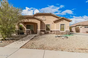 21752 E Domingo, Queen Creek, AZ 85142 - Photo 1