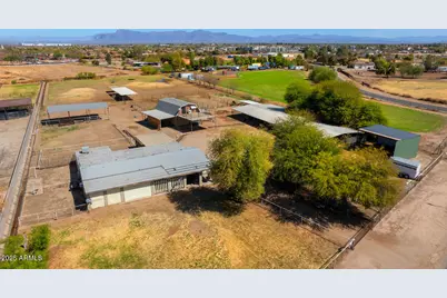 836 W Lenora, San Tan Valley, AZ 85140 - Photo 1