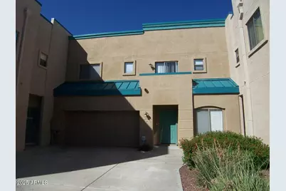 1015 S Val Vista, Mesa, AZ 85204 - Photo 1