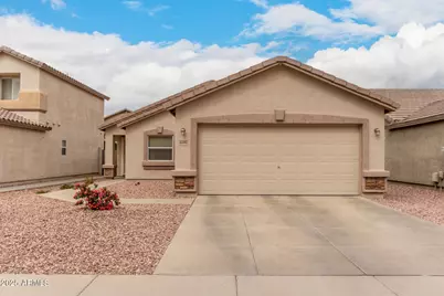 11592 W Vogel, Youngtown, AZ 85363 - Photo 1