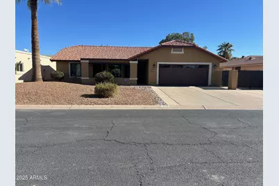 701 S Edgewater, Mesa, AZ 85208 - Photo 1