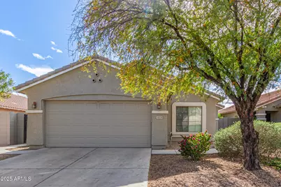 14838 N 172nd, Surprise, AZ 85388 - Photo 1