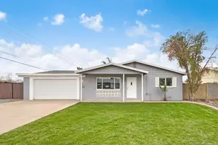 901 W 16th St, Tempe, AZ 85281 - Photo 1